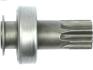 Бендикс стартера SD5047