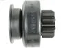 Бендикс стартера SD5065P