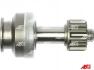 Привод SD5070