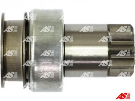 Механізм вільного ходу, стартер Brand new -PL AS SD5088