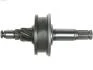 Бендікс стартера SD5166P