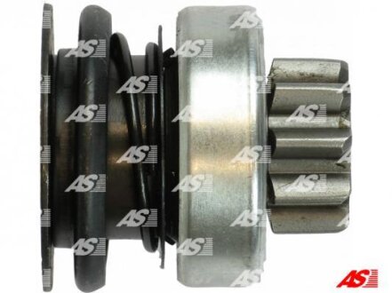 Механізм вільного ходу, стартер Brand new -PL AS SD9010