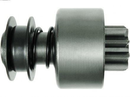 Обгінна муфта стартера (бендікс) AS SD9019