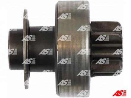 Механізм вільного ходу, стартер Brand new -PL AS SD9114