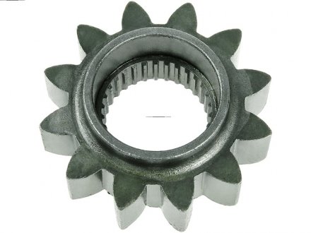 Автозапчасть AS SDK5025S