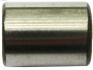 ELEMET ROZRUSZNIKA AS SDK9002BULK (фото 1)