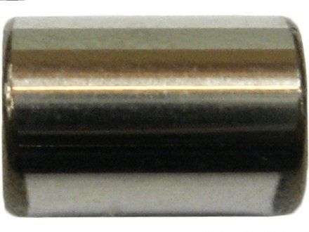 Автозапчасть AS SDK9003 (фото 1)