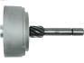 Кольцевая шестерня SG6005