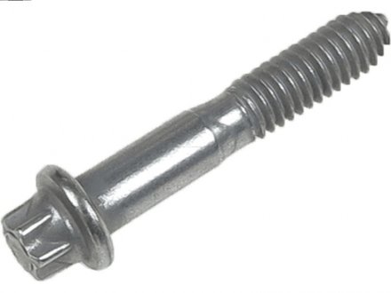 Автозапчасть AS SP1003