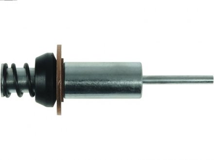 Плунжер втягуючого реле AS SP6024