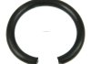 Стопорное кольцо стартера SRS0035