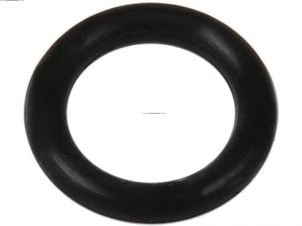 Автозапчасть AS SRS0098