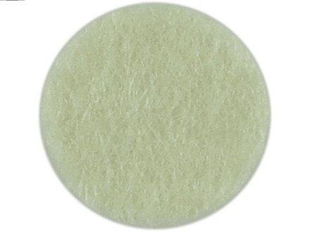 Прокладка резиновая AS SRS0134