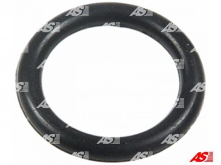 Ремонтний комплект, генератор Brand new -PL AS SRS1009