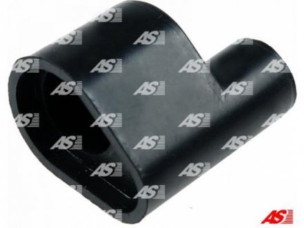 Ремкомплект AS SRS5035