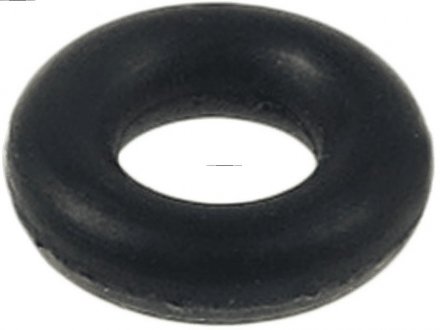 Автозапчасть AS SRS6024