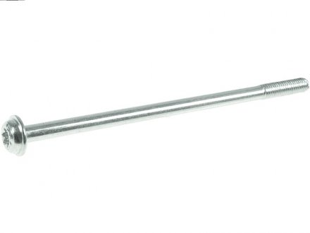 Автозапчасть AS SRS6029
