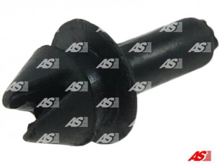 Ремонтний комплект, стартер Brand new -PL AS SRS9033