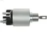 Втягивающее реле SS0025