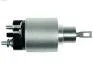 Втягуюче реле стартера SS0025S