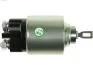 Реле втягивающего стартера SS0039P