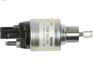 Переключатель SS0054BOSCH
