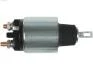 Реле втягивающего стартера SS0123