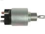 Переключатель SS0179BOSCH
