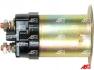 ELEKTROMAGNES AUTOSTARTER AS SS1012 (фото 2)