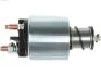 Реле втягуюче стартера SS3004