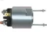 Реле втягуюче стартера SS3008