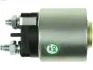 Автозапчасть SS3012P