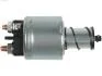 Реле втягуюче стартера SS3024