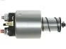 Втягивающее реле SS3029