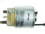 Магнітний перемикач, стартер Brand new Valeo SS3075VALEO