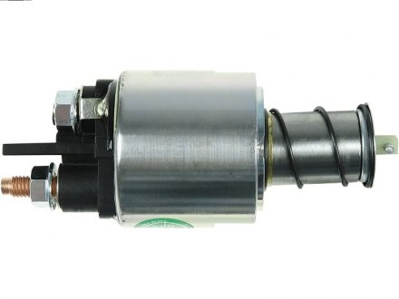 Втягивающее реле стартера AS SS3085