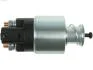 Втягивающее реле SS3094S