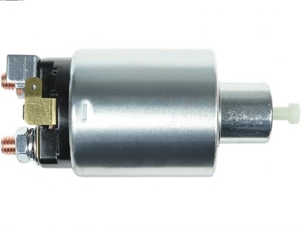 Електромагніт стартера AS SS5003 (фото 1)