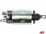 ELEKTROMAGNES AUTOSTARTER SS5038 SS5038