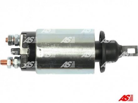 ELEKTROMAGNES AUTOSTARTER AS SS5038 (фото 1)