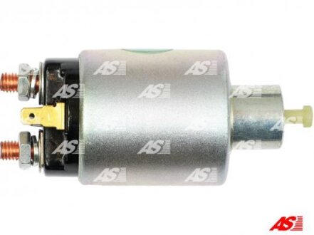 Магнітний перемикач, стартер Brand new -PL AS SS5056