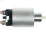 Реле втягуюче стартера SS5151P