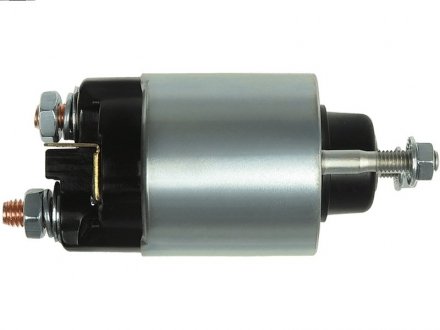 ELEKTROMAGNET AUTOSTARTER AS SS6009 (фото 1)