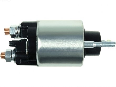 Втягуюче реле AS SS6066S