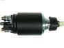 Реле втягуюче стартера SS9063S