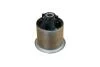 С/блок задньої балки Renault Sandero I/ Logan I 1.2-1.6LPG 09.04-