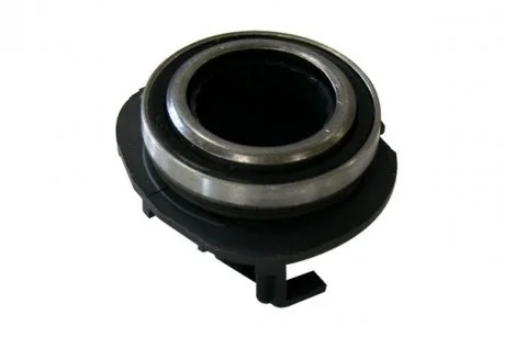 Підшипник зчеплення Mitsubishi Carisma 95-/Renault Kangoo 97-/Volvo S40 96- ASAM 30174
