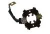 Щетки стартера 1,5 dCI E4 (30259) ASAM