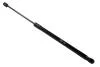 Амортизатор багажника Duster 10- ASAM 30467