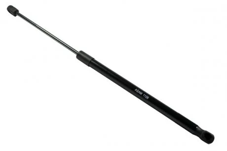 Амортизатор багажника Duster 10- ASAM 30467